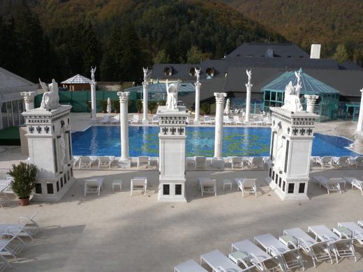 spa_aphrodite_rajecke_teplice_DSCN7138.jpg