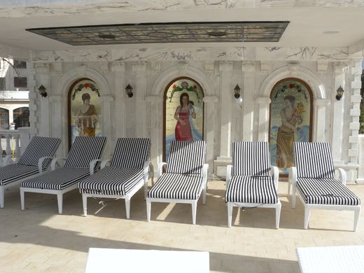 spa_aphrodite_rajecke_teplice_DSCN7139.jpg