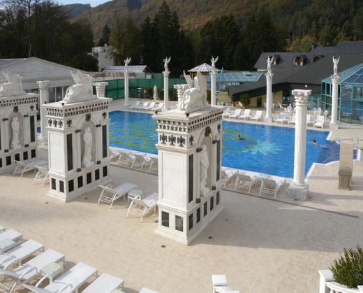 spa_aphrodite_rajecke_teplice_DSCN7140.jpg