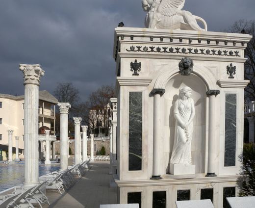 spa_aphrodite_rajecke_teplice_DSCN7141.jpg
