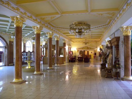 spa_aphrodite_rajecke_teplice_DSCN7143.jpg