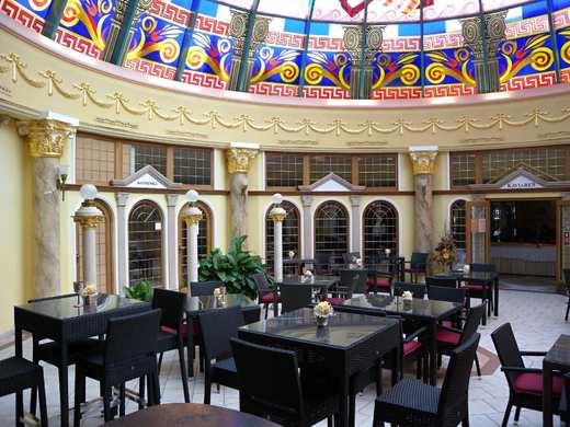 spa_aphrodite_rajecke_teplice_DSCN7144.jpg