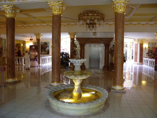 spa_aphrodite_rajecke_teplice_DSCN7145.jpg