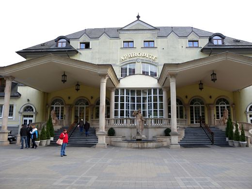 spa_aphrodite_rajecke_teplice_DSCN7146.jpg