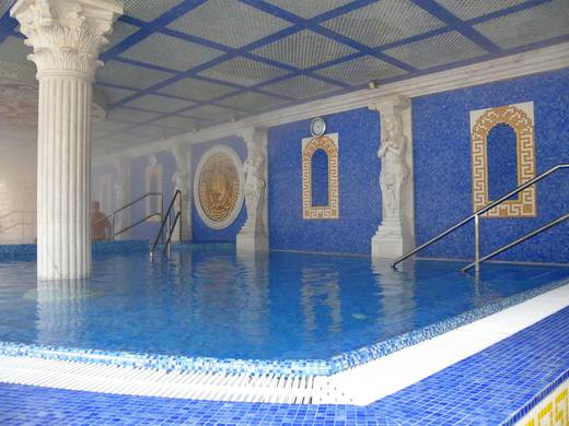 spa_aphrodite_rajecke_teplice_DSCN7813.jpg