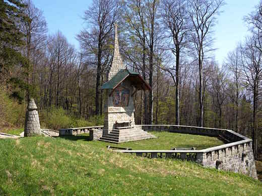 svaty-hostyn_dscn1040.jpg