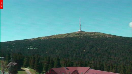 Praděd