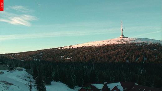 Od Hotelu Figura